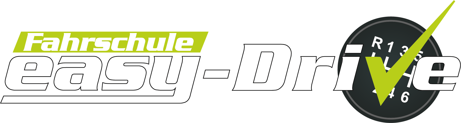 Fahrschule EasyDrive